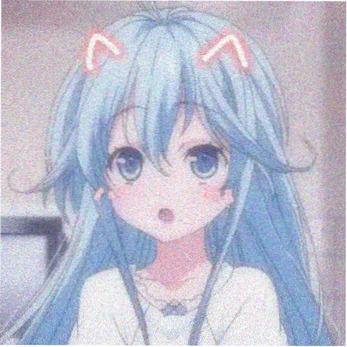 赵一鸣 饰演 陆子谦