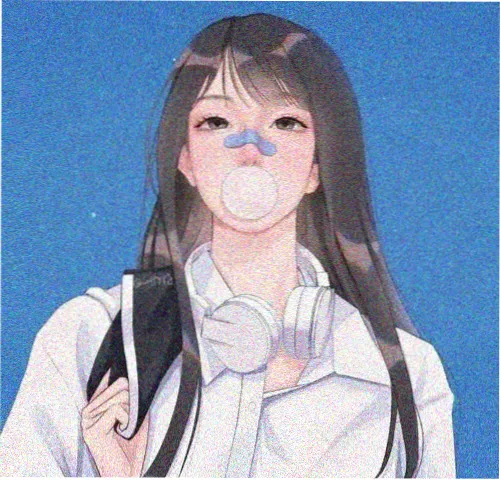 周雨彤 饰演 苏然